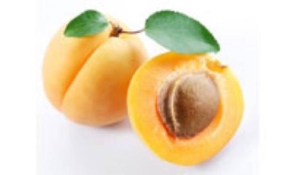 دانستنی های بتاکاروتن