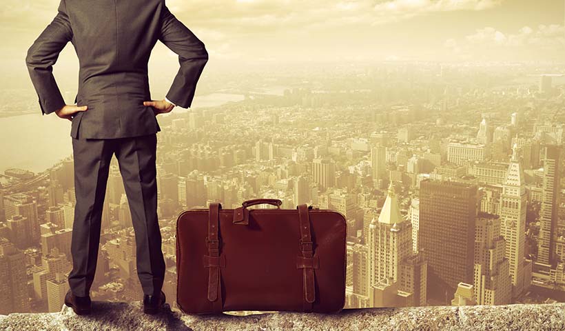 work in thailand فرهنگ کسب و کار در تایلند